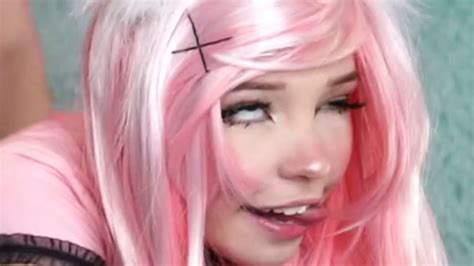 nudes belle delphine|Novos vídeos pornôs de Belle Delphine 2024 